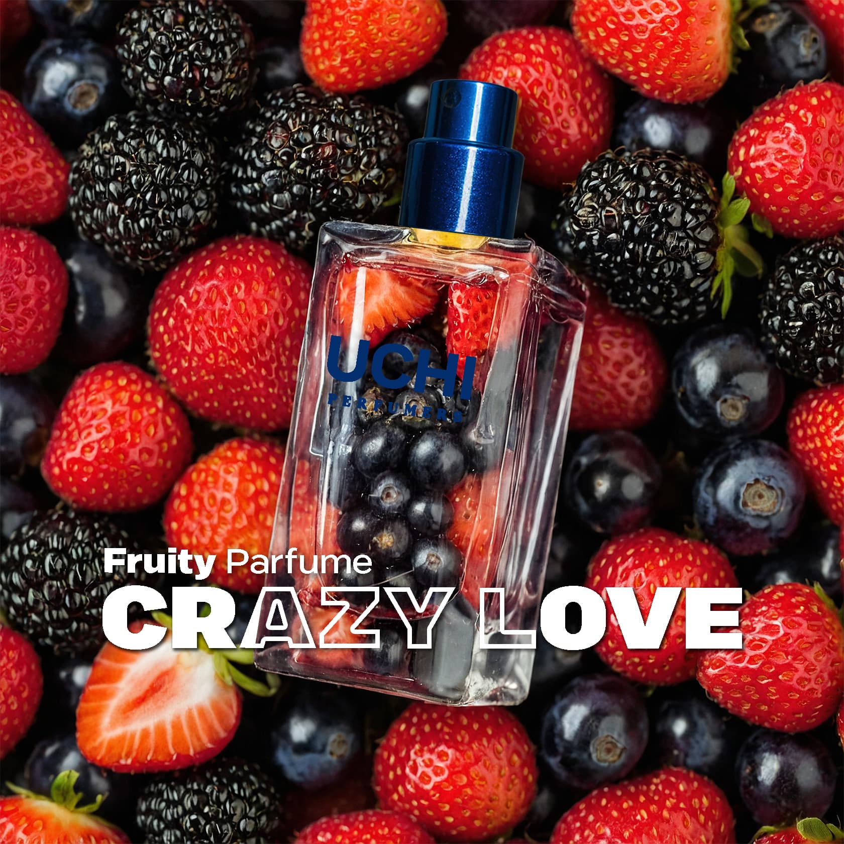 crazy-love
