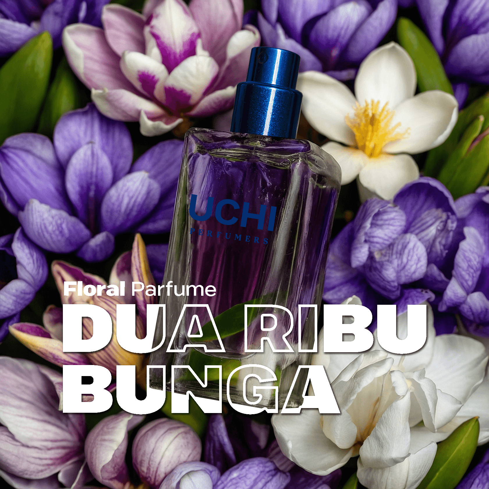 dua-ribu-bunga