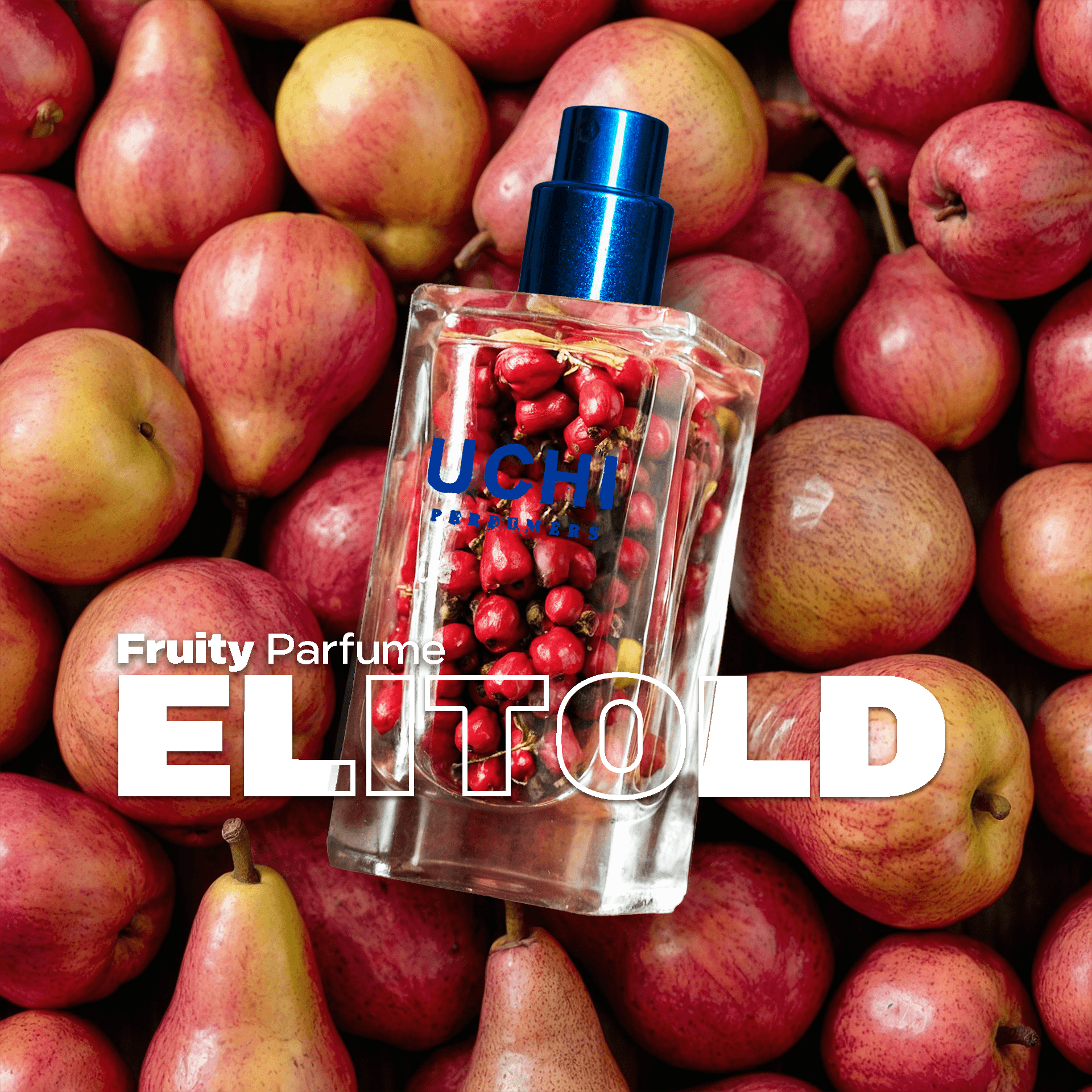 elitold