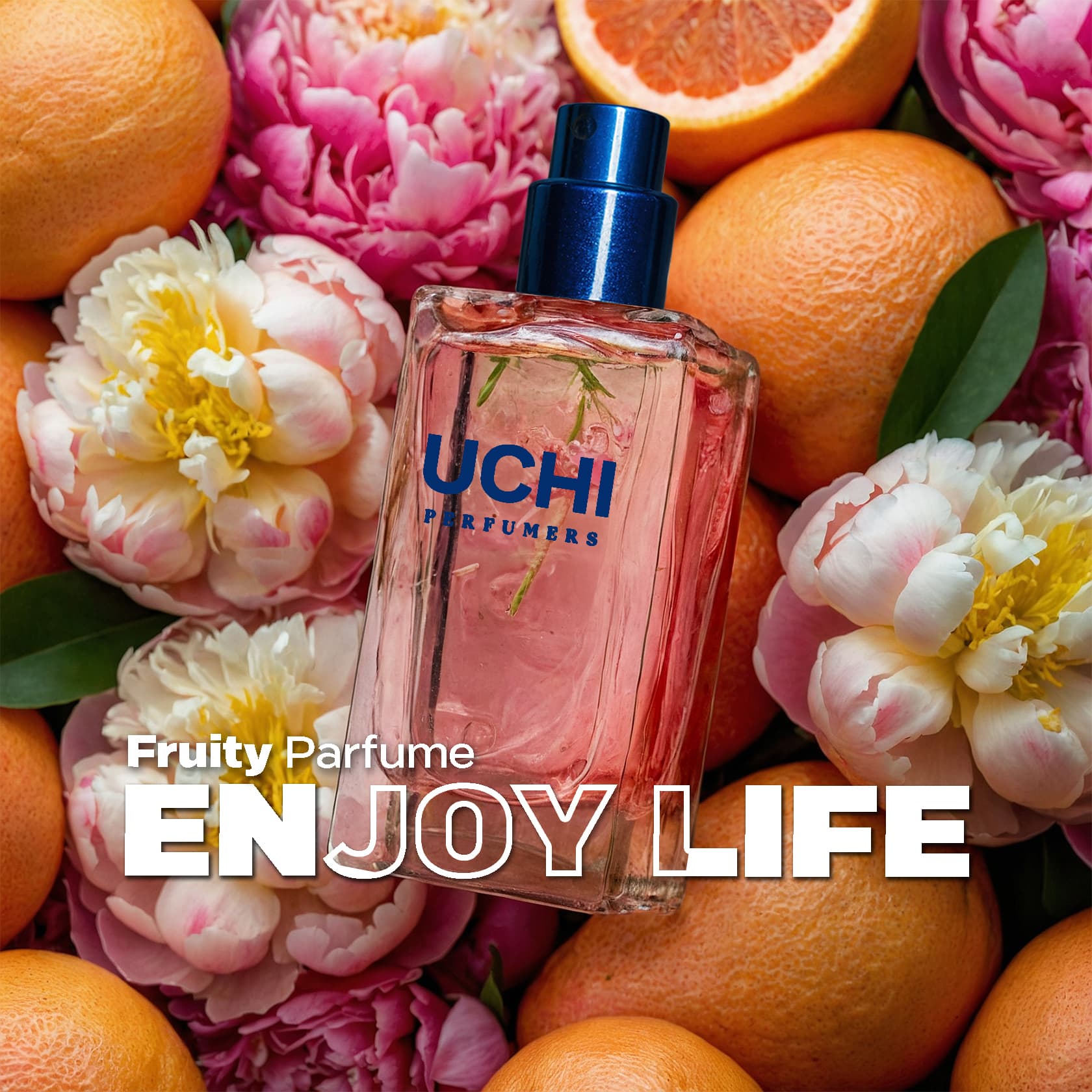 enjoy-life