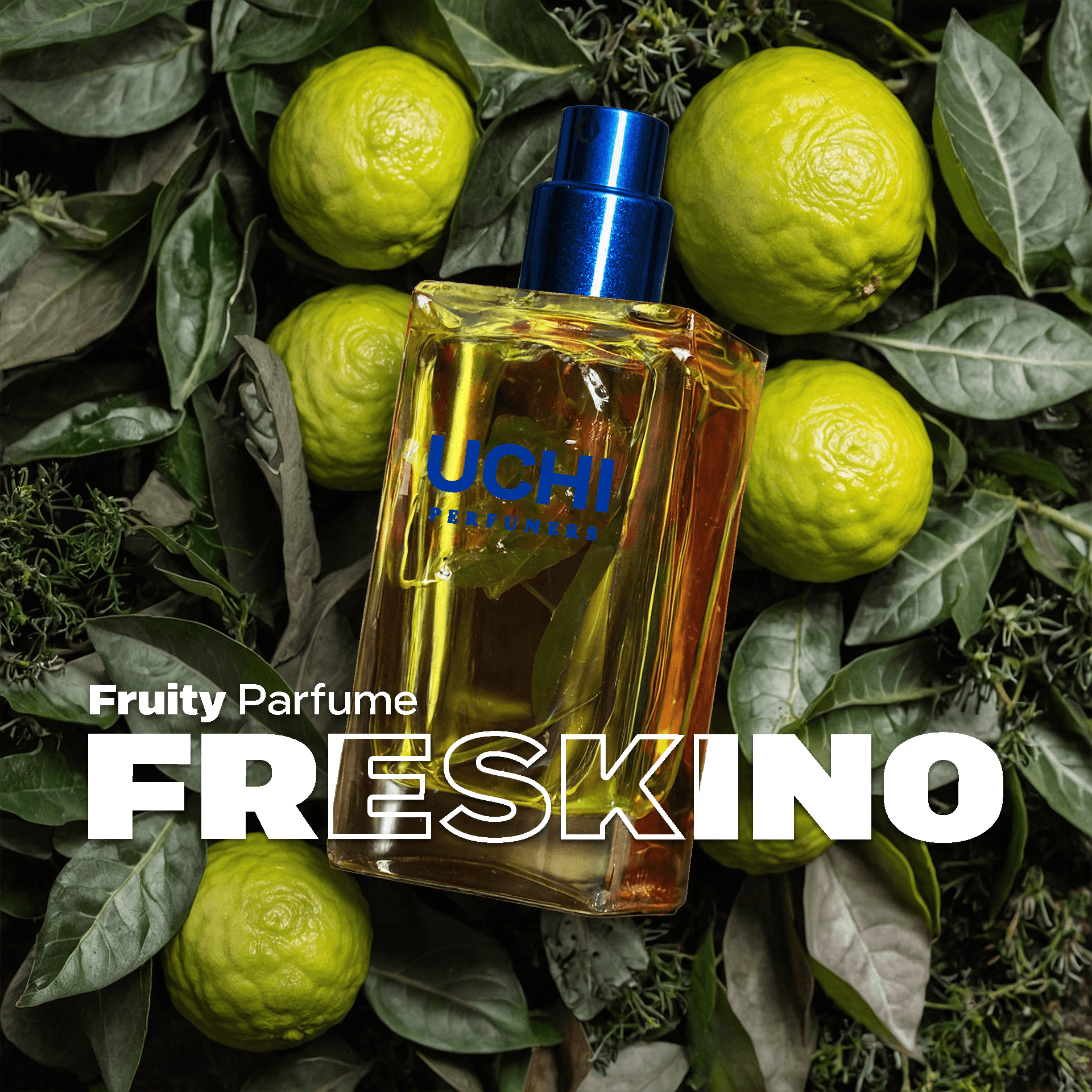 freskino