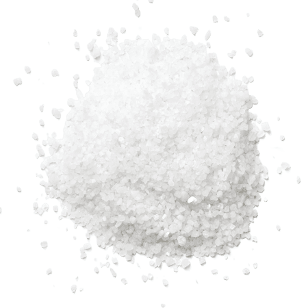 Salt