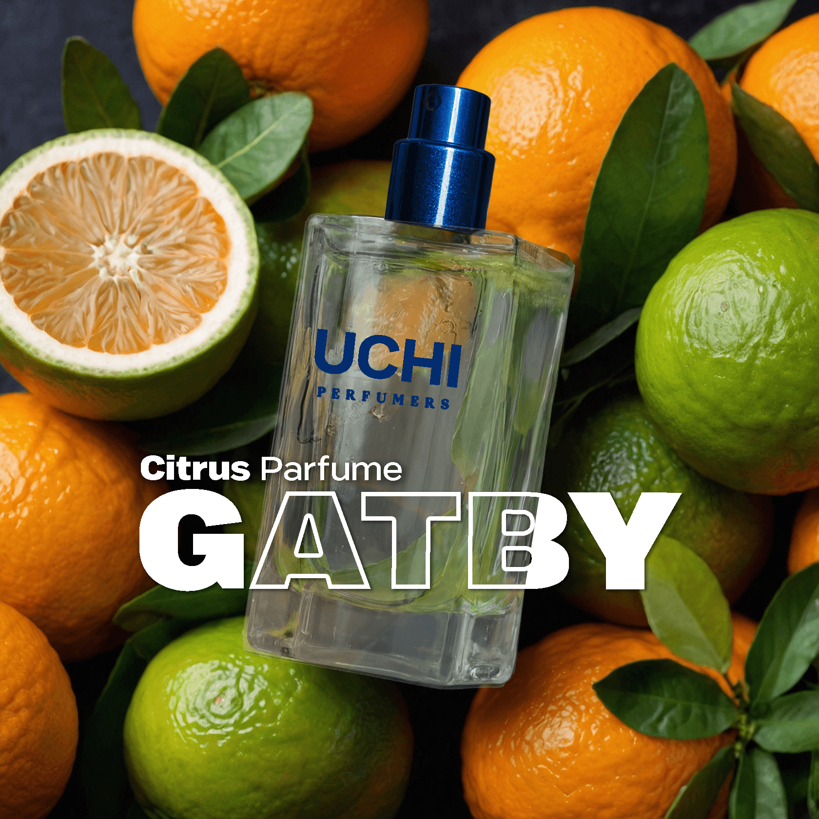 gatby
