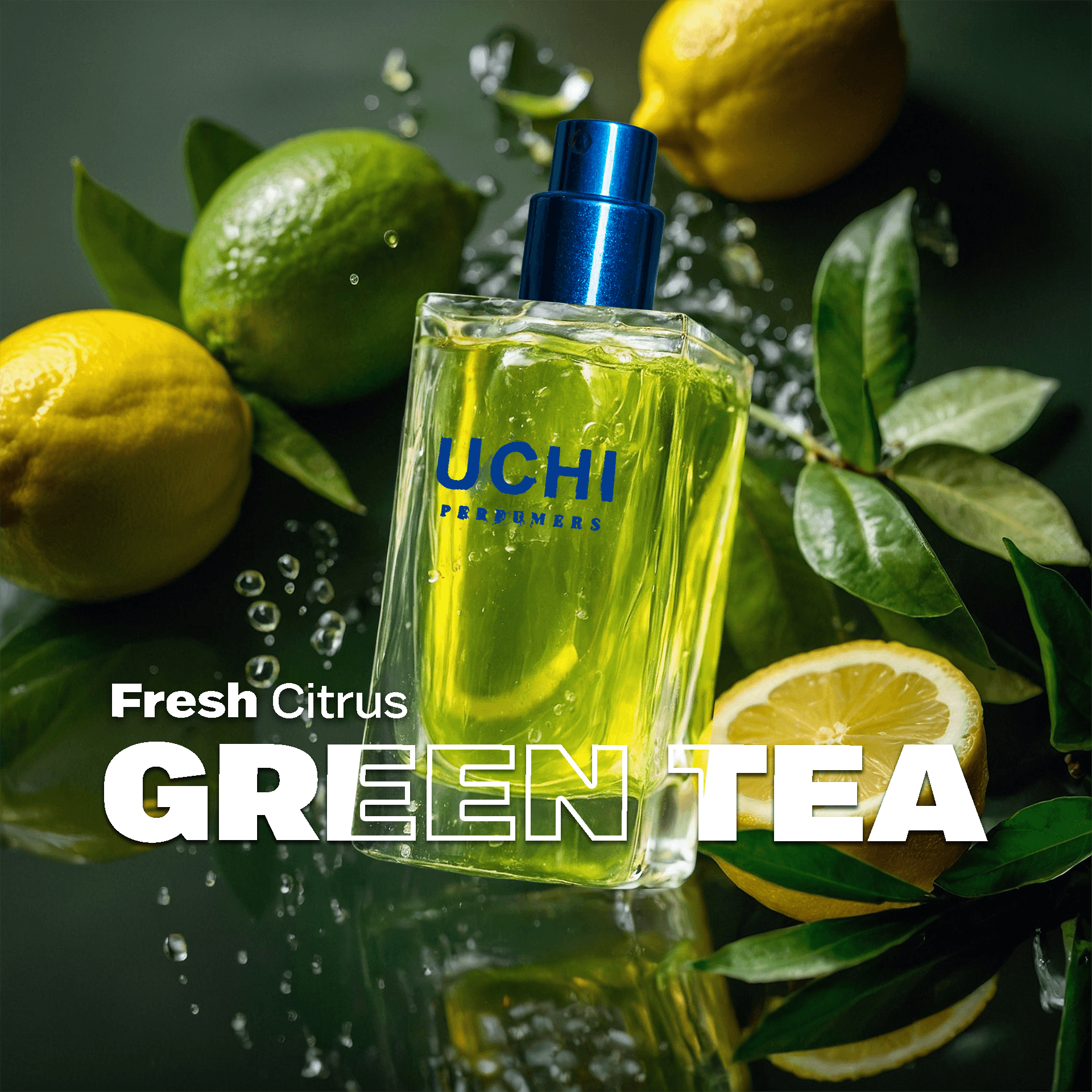 green-tea