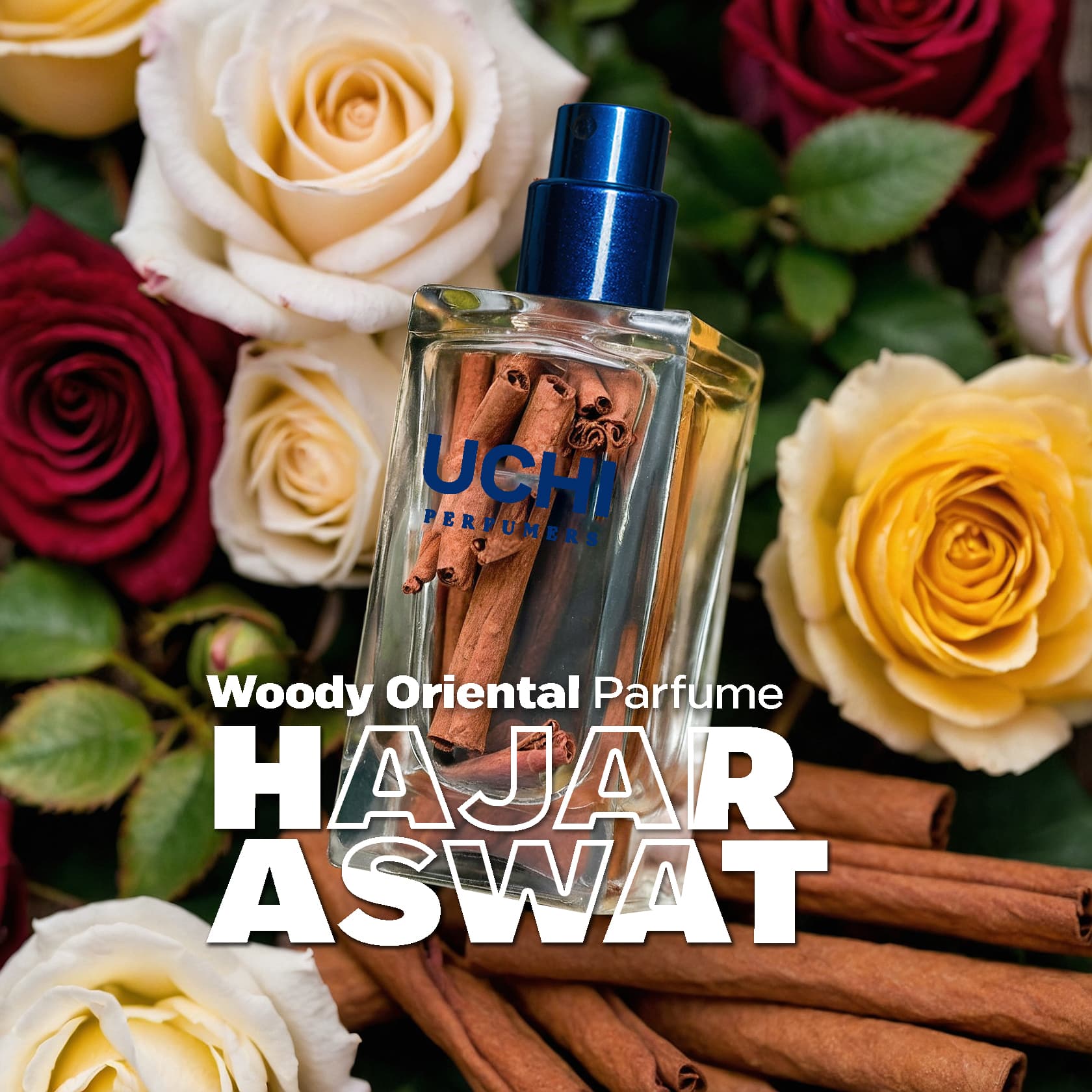 hajar-aswat