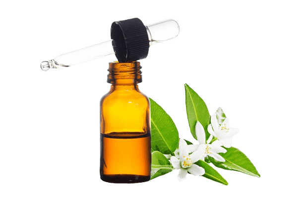 Neroli Essence