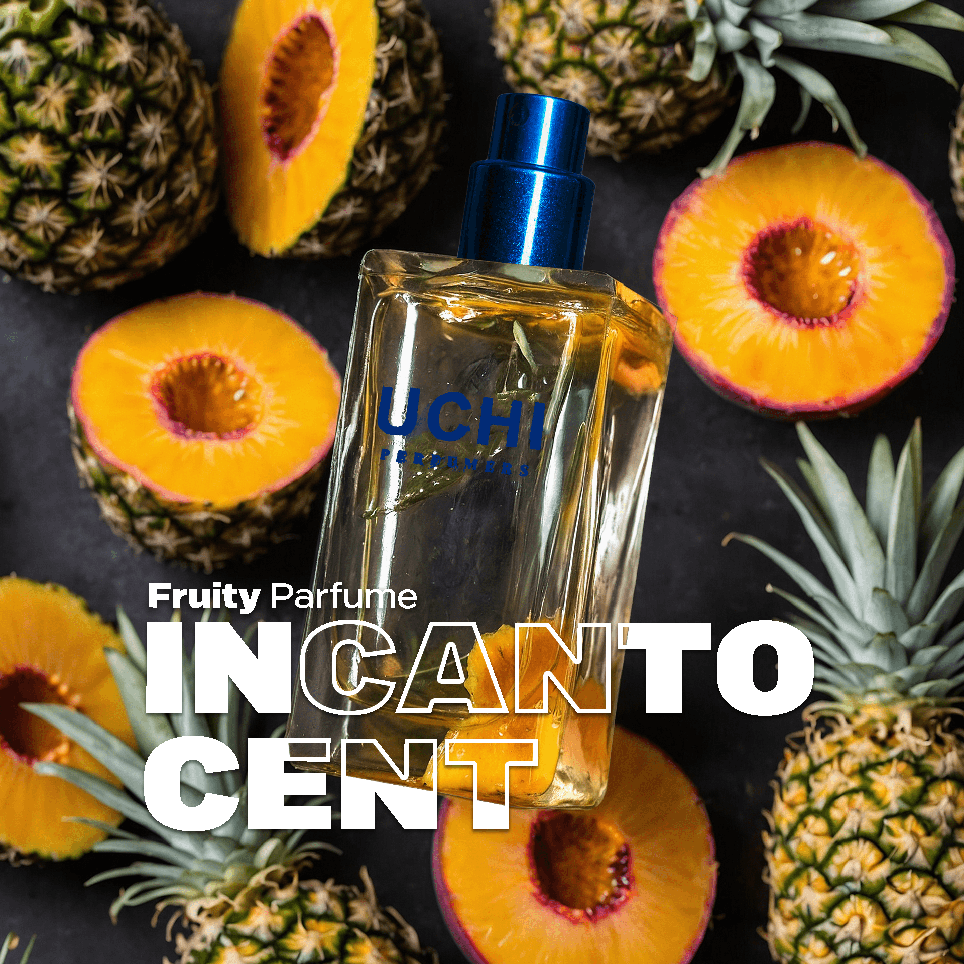 incanto-cent