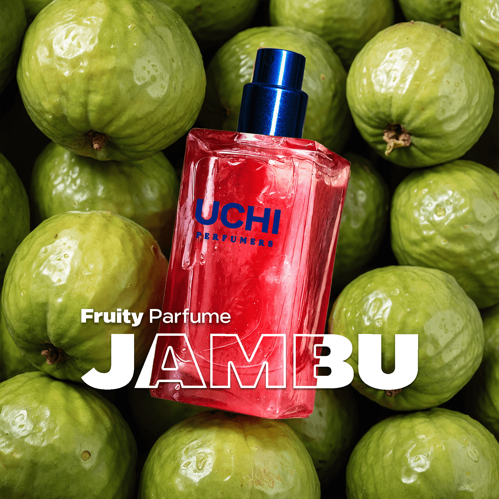 jambu