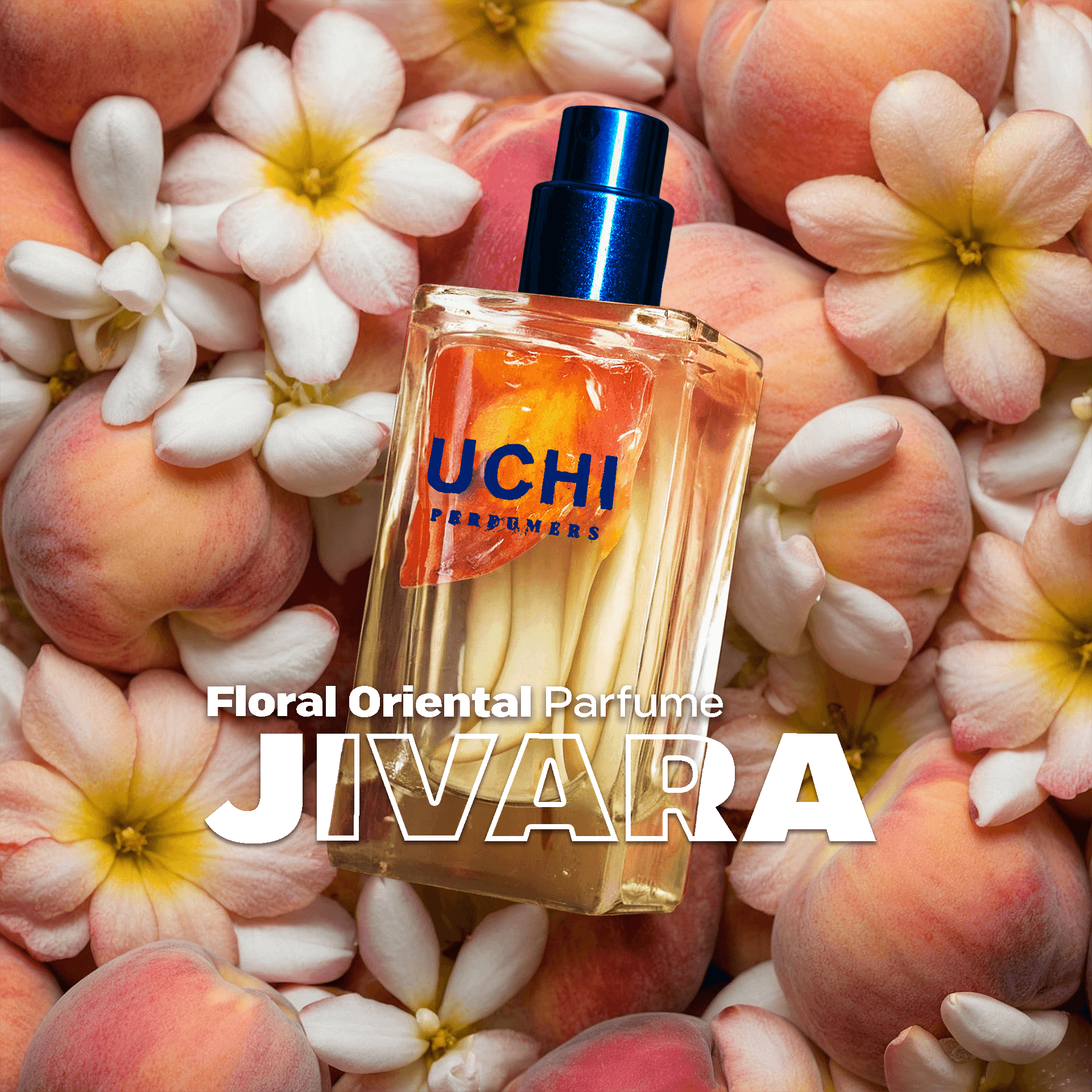 jivara