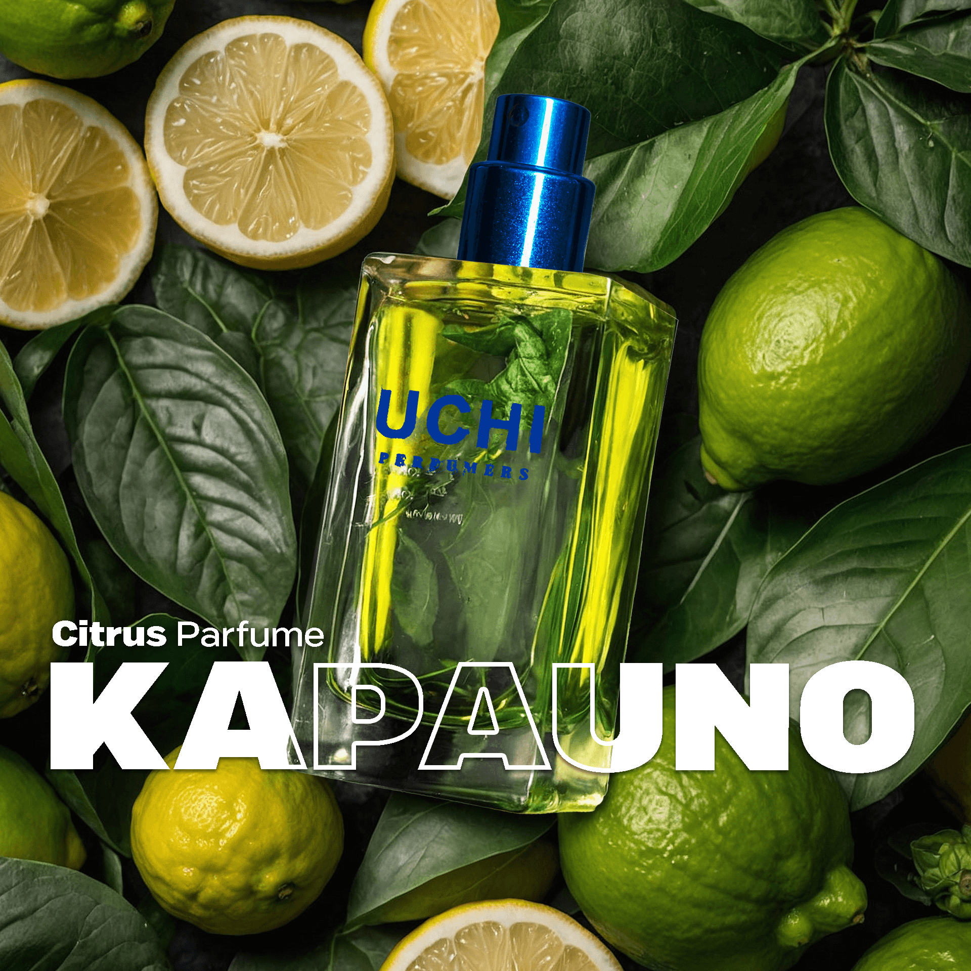 kapauno