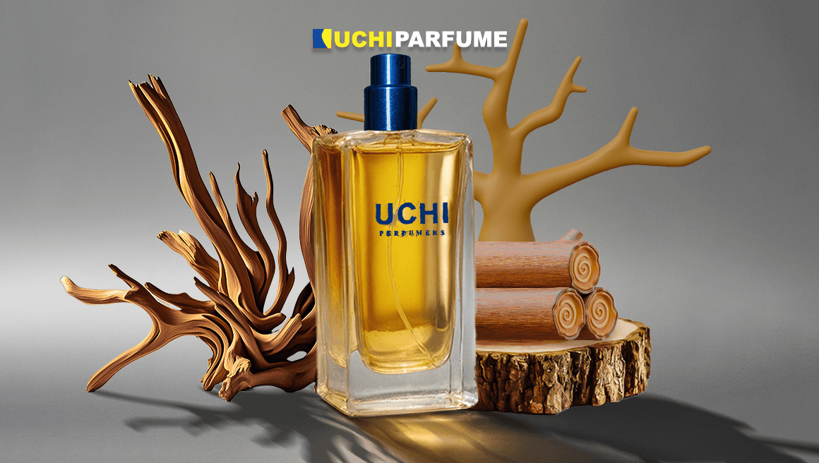 uchi-parfume-post-hero