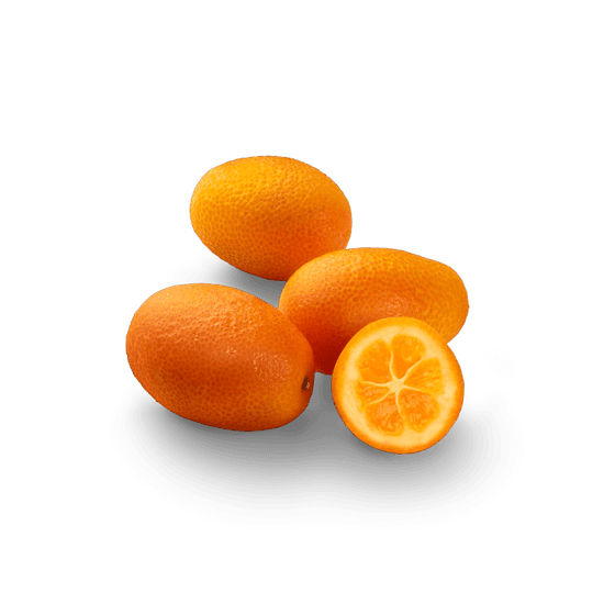 Kumquat