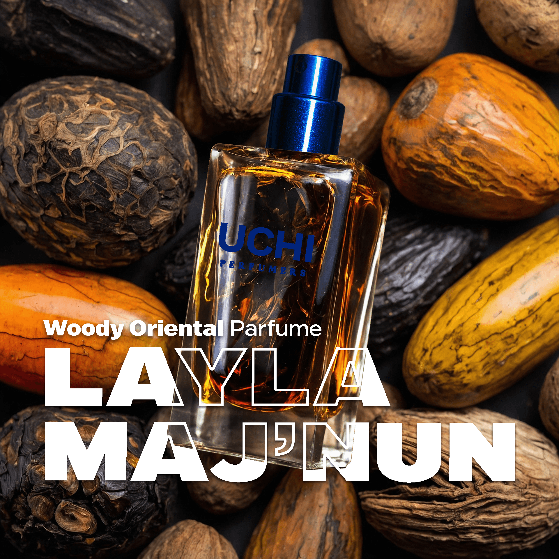 layla-majnun