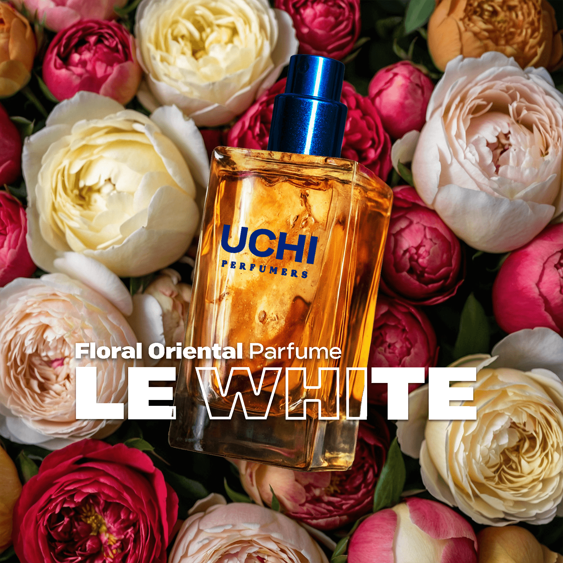 le-white