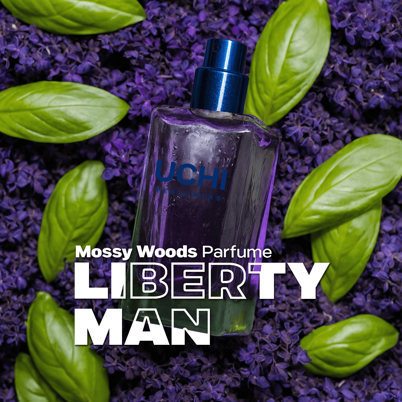 liberty-man