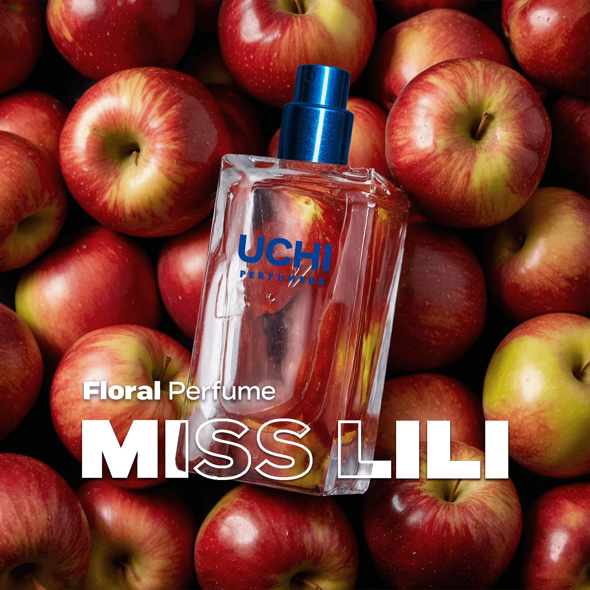 miss-lili