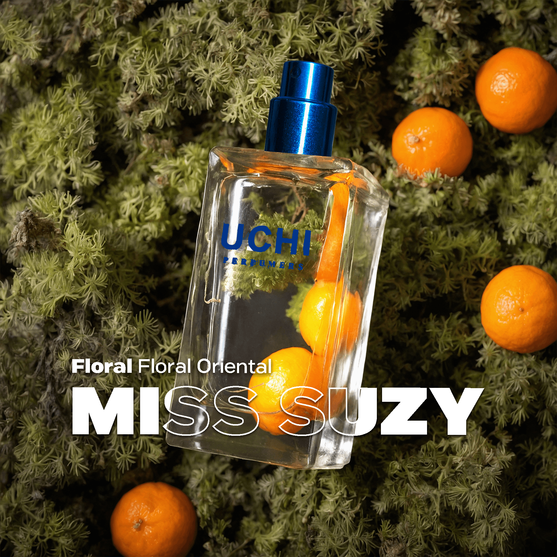 miss-suzy