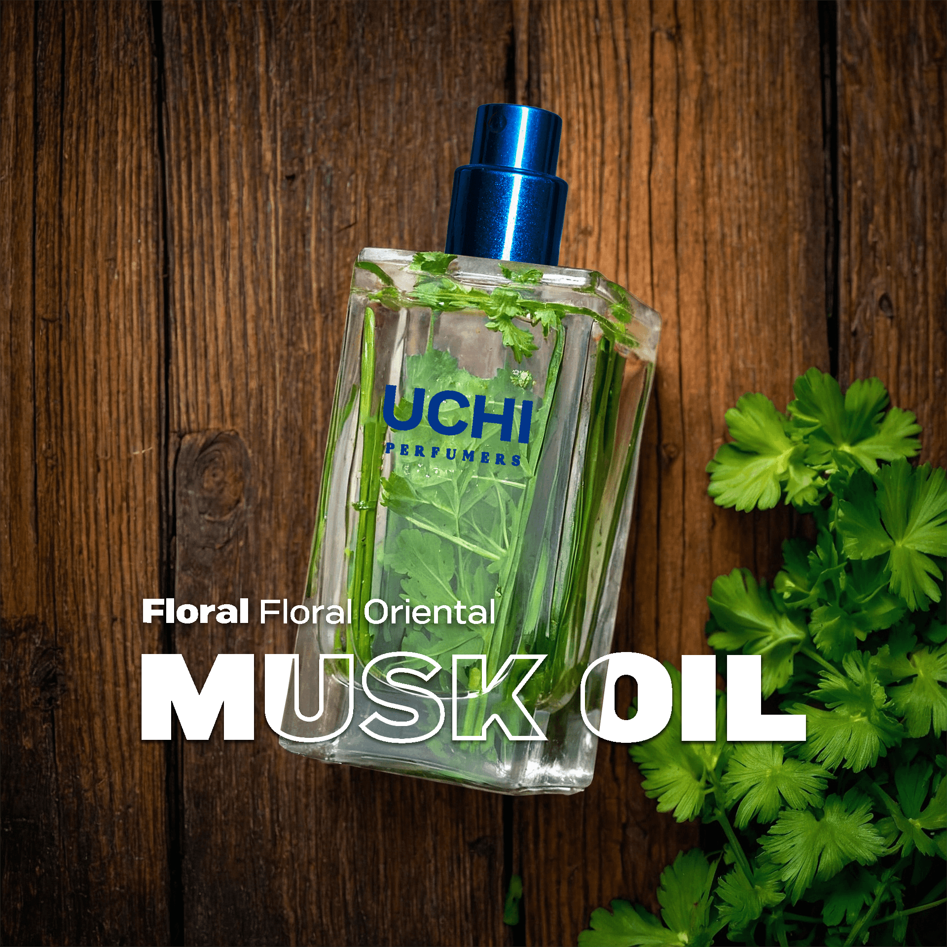 musk-oil