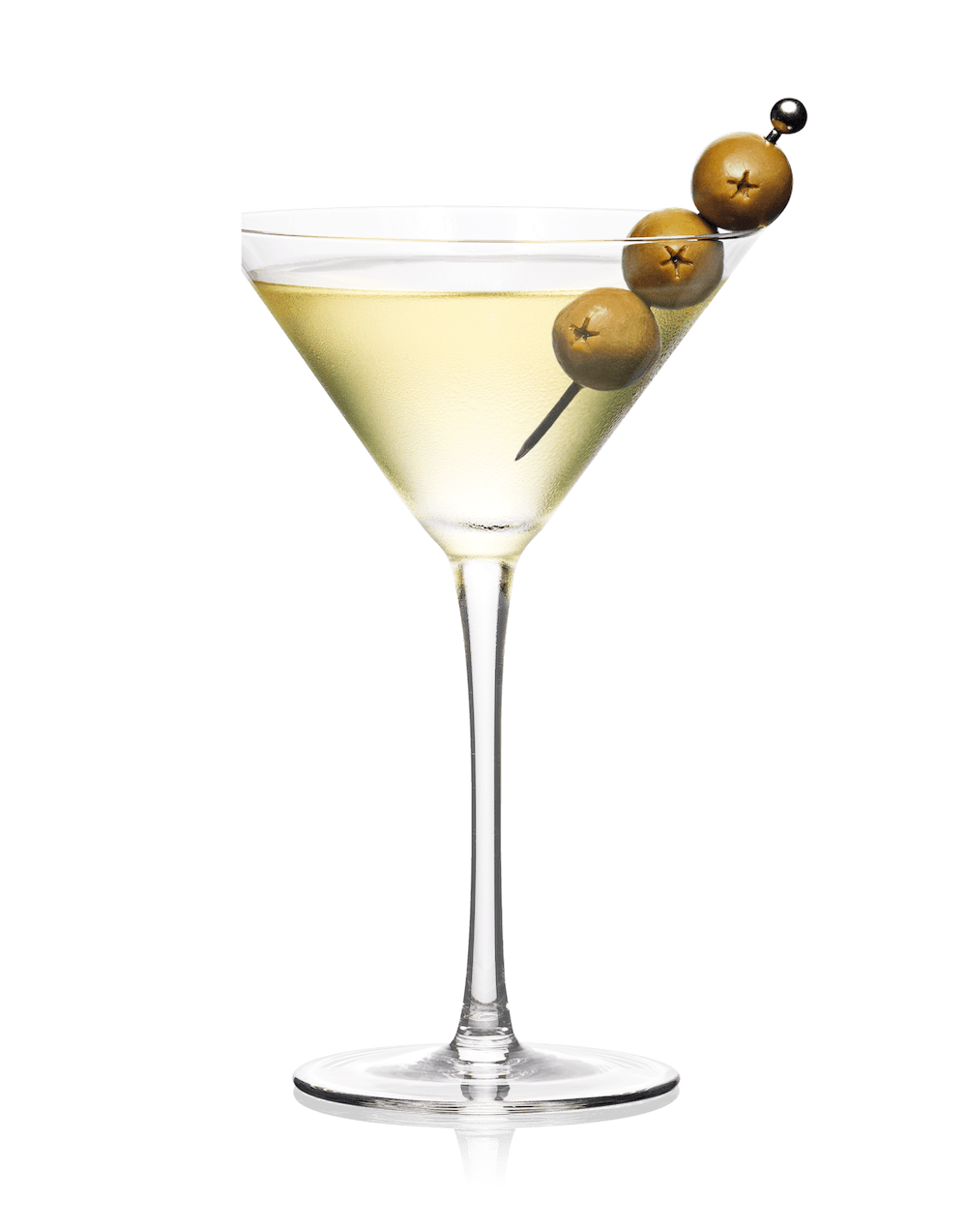 Martini