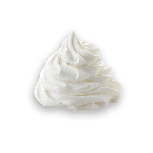 Meringue