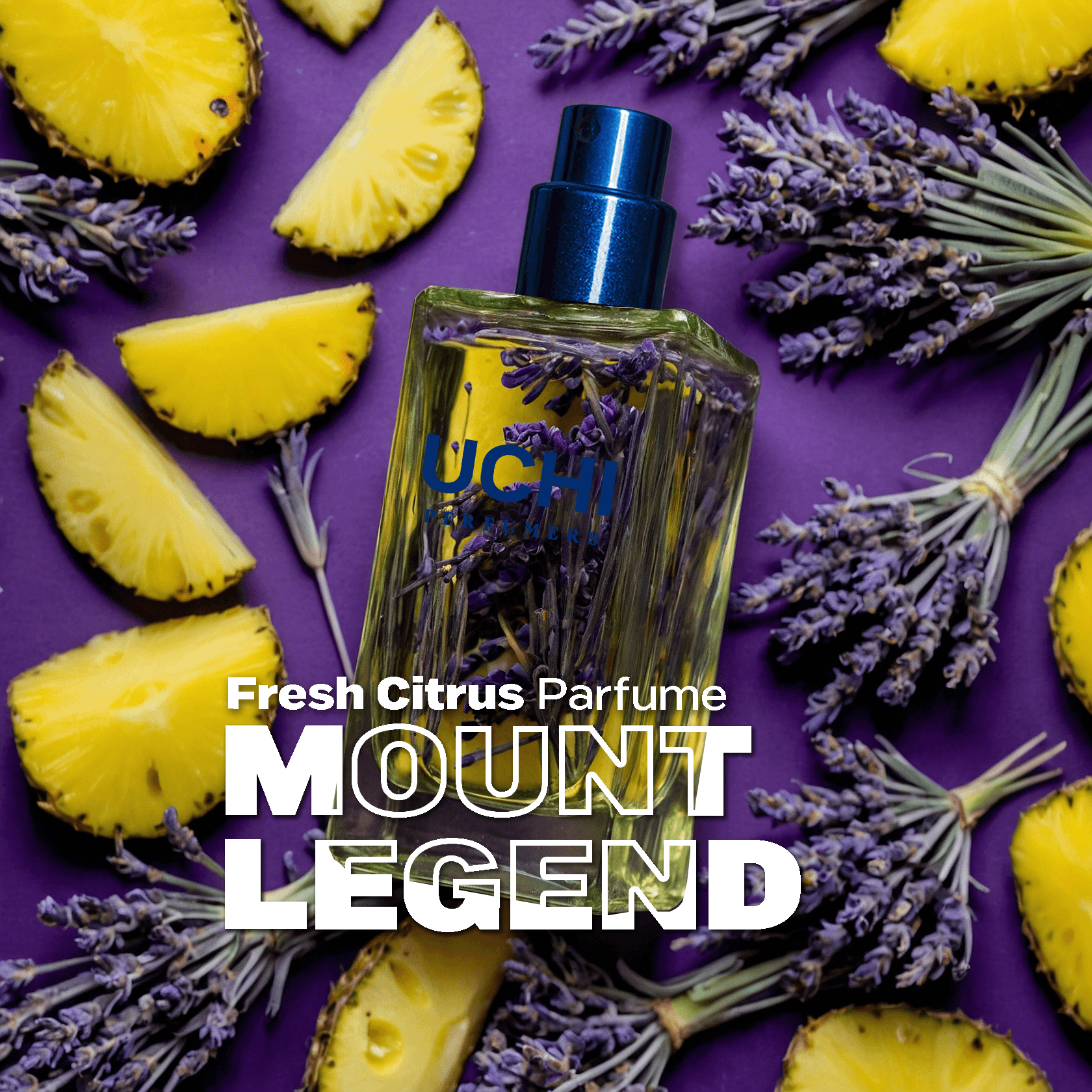 mount-legend