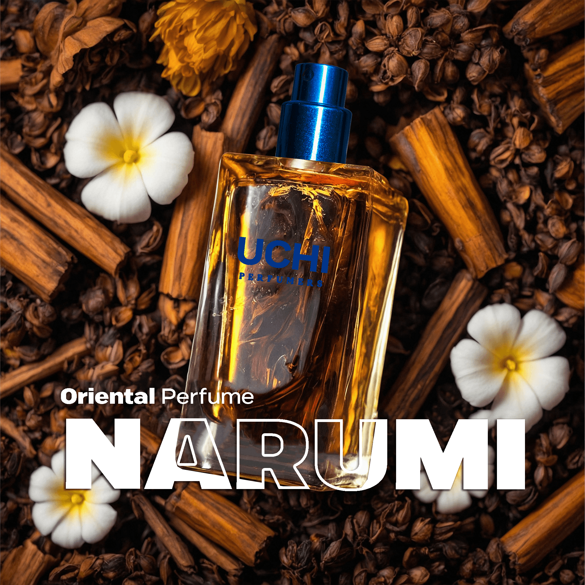 narumi