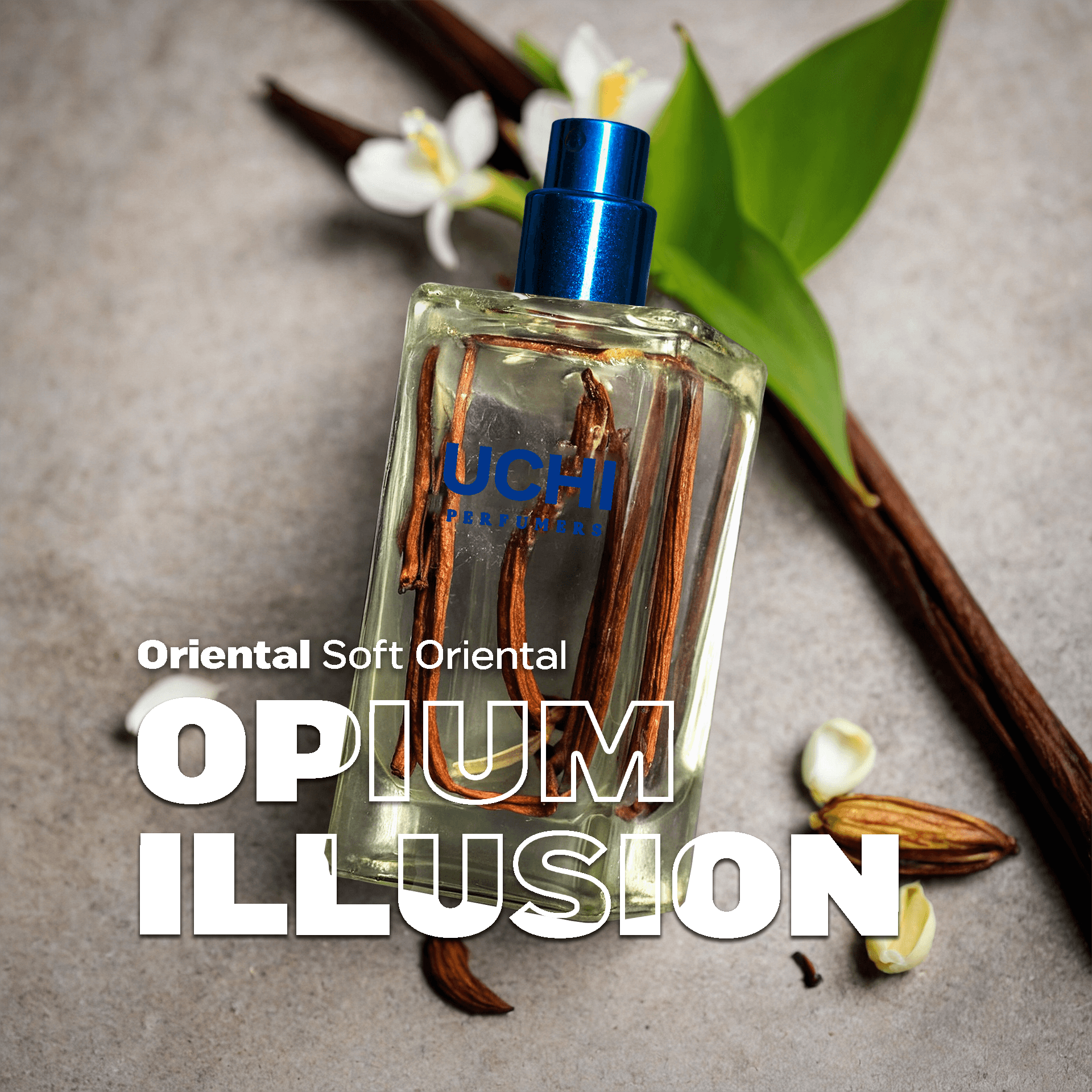 opium-illusion