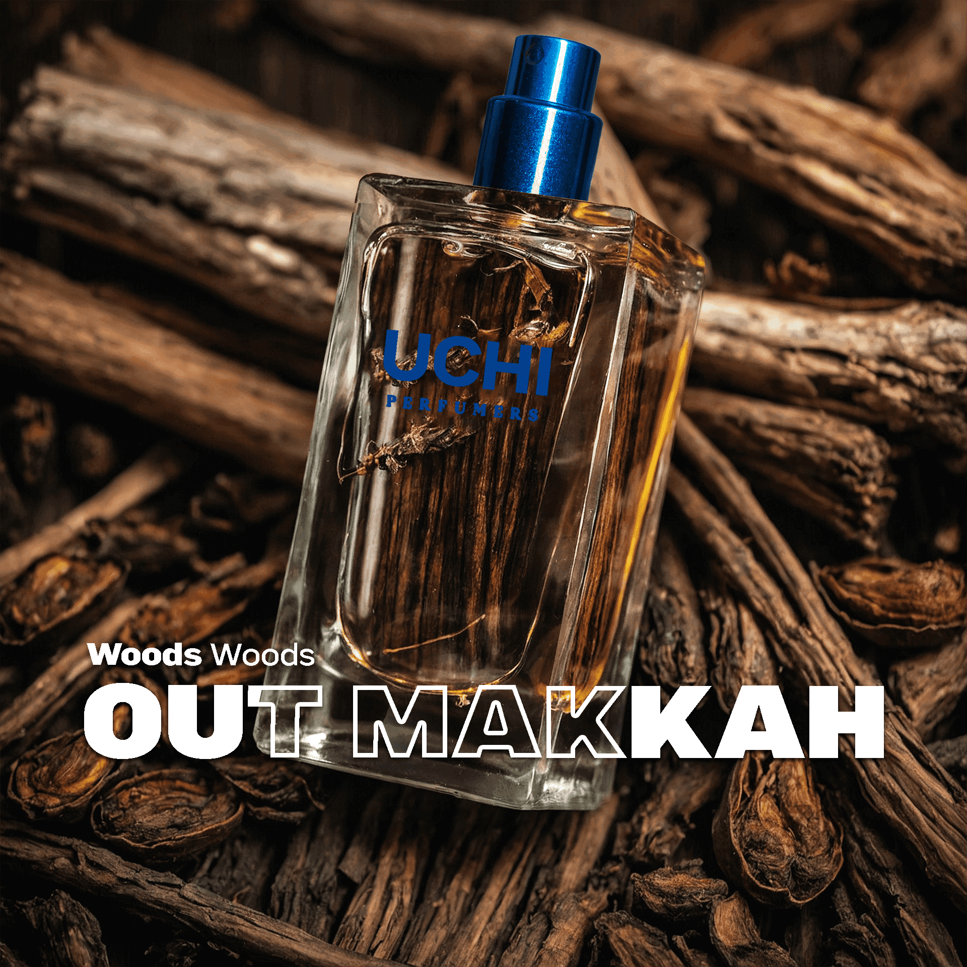 out-makkah