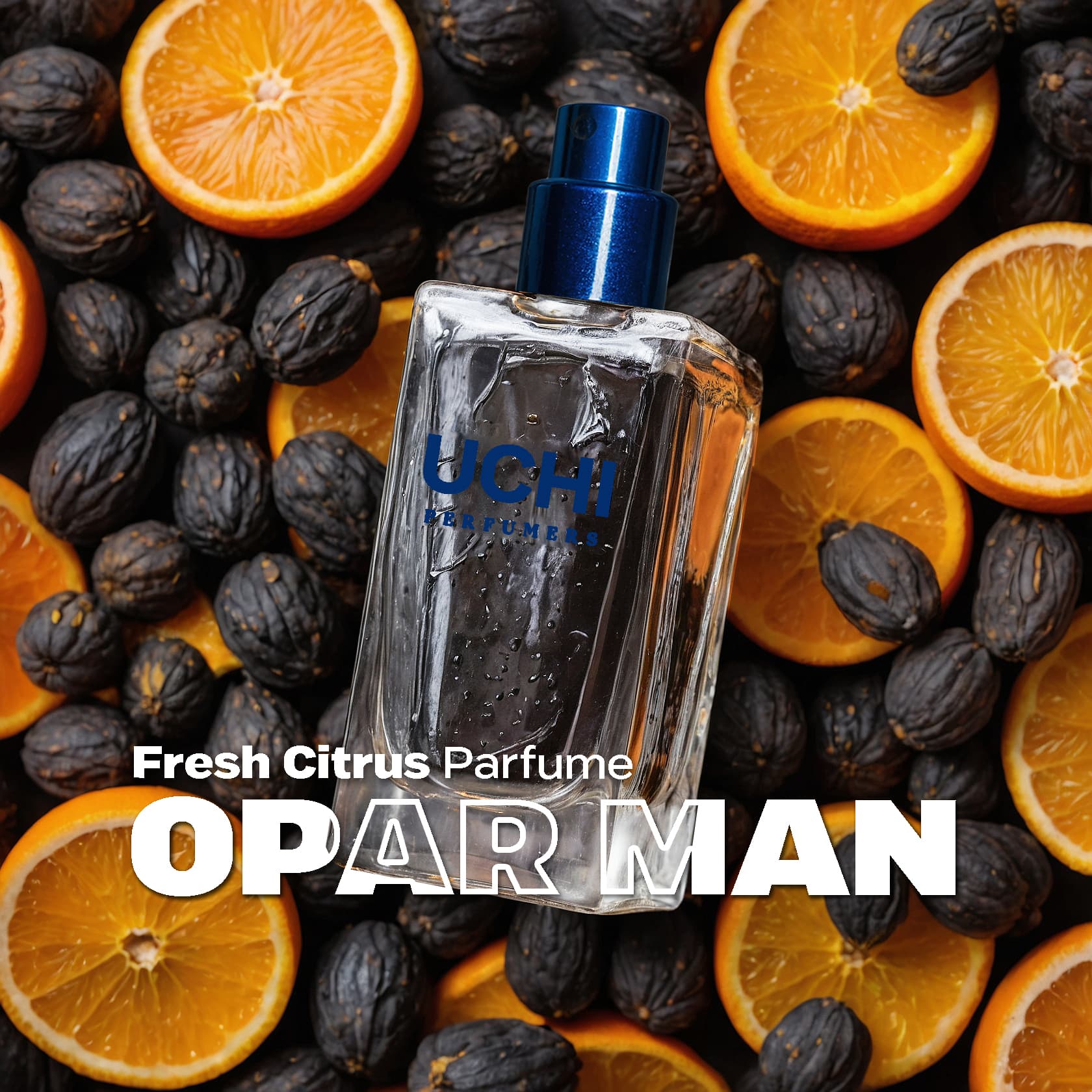 opar-man