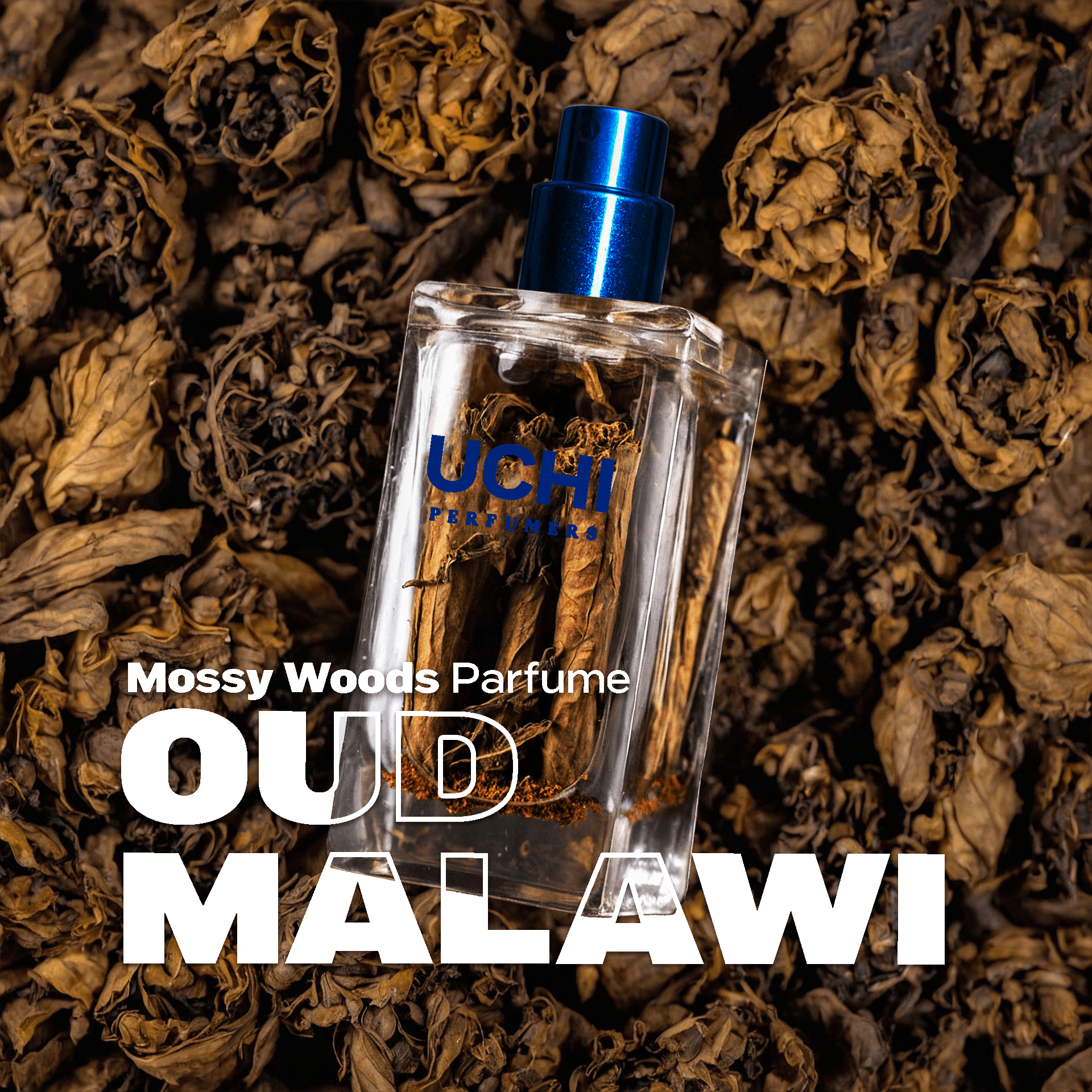 oud-malawi