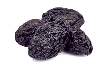 Prune