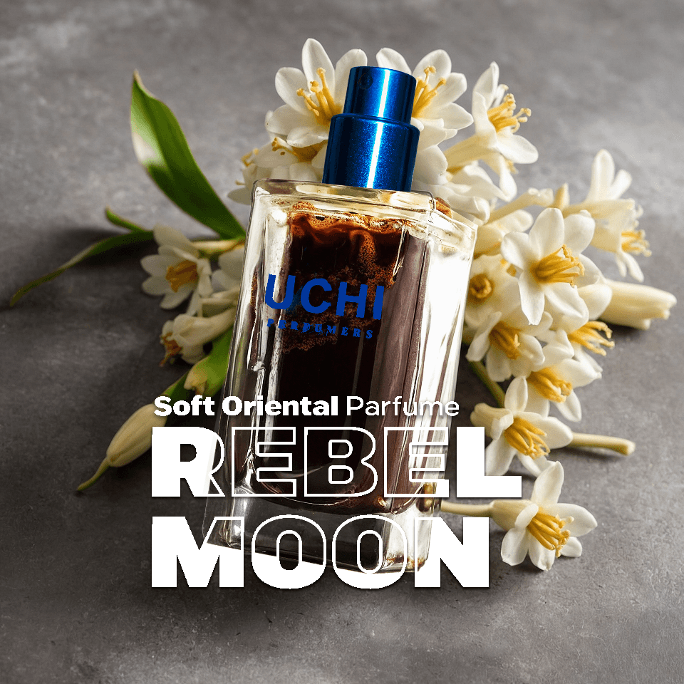 rebel-moon
