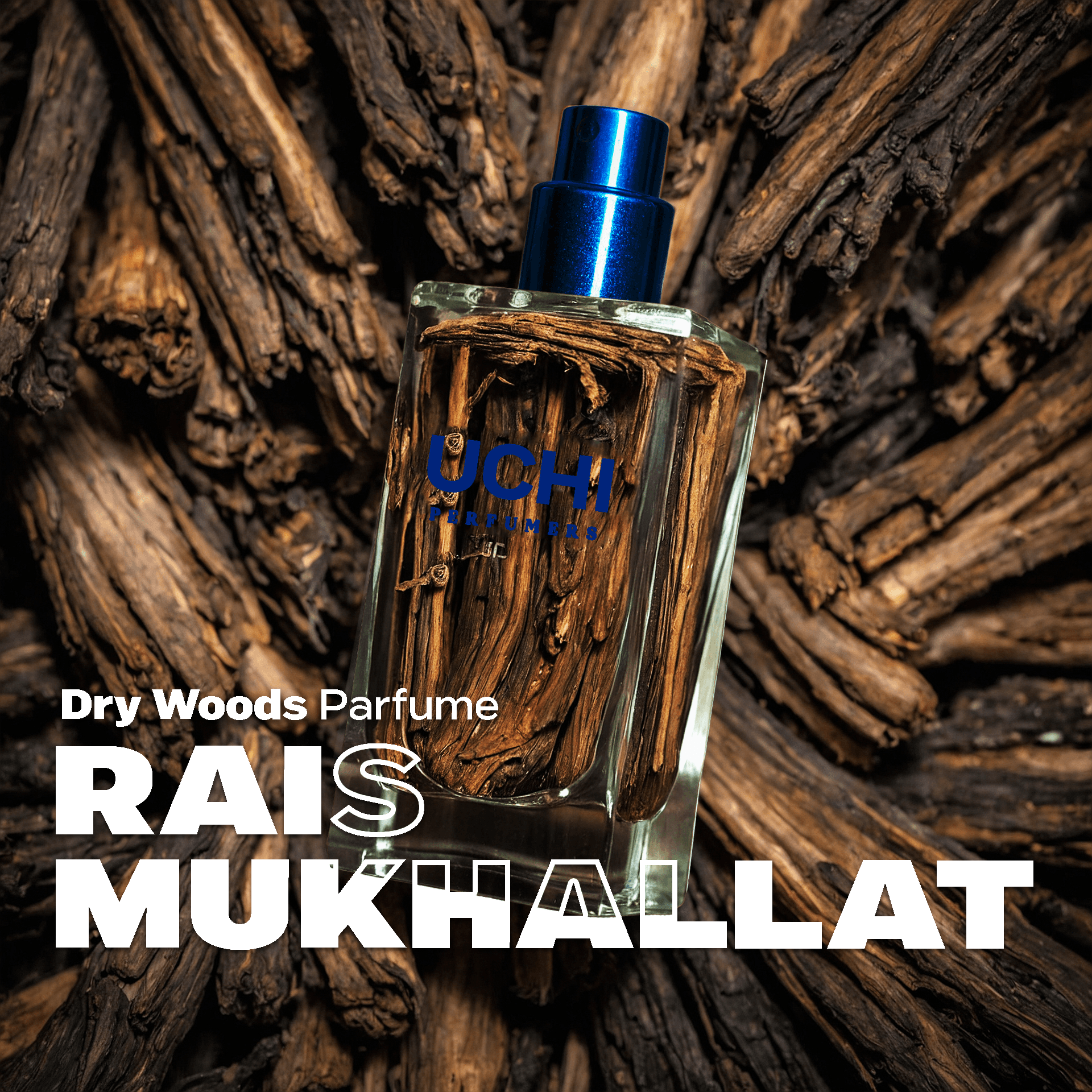 rais-mukhallat