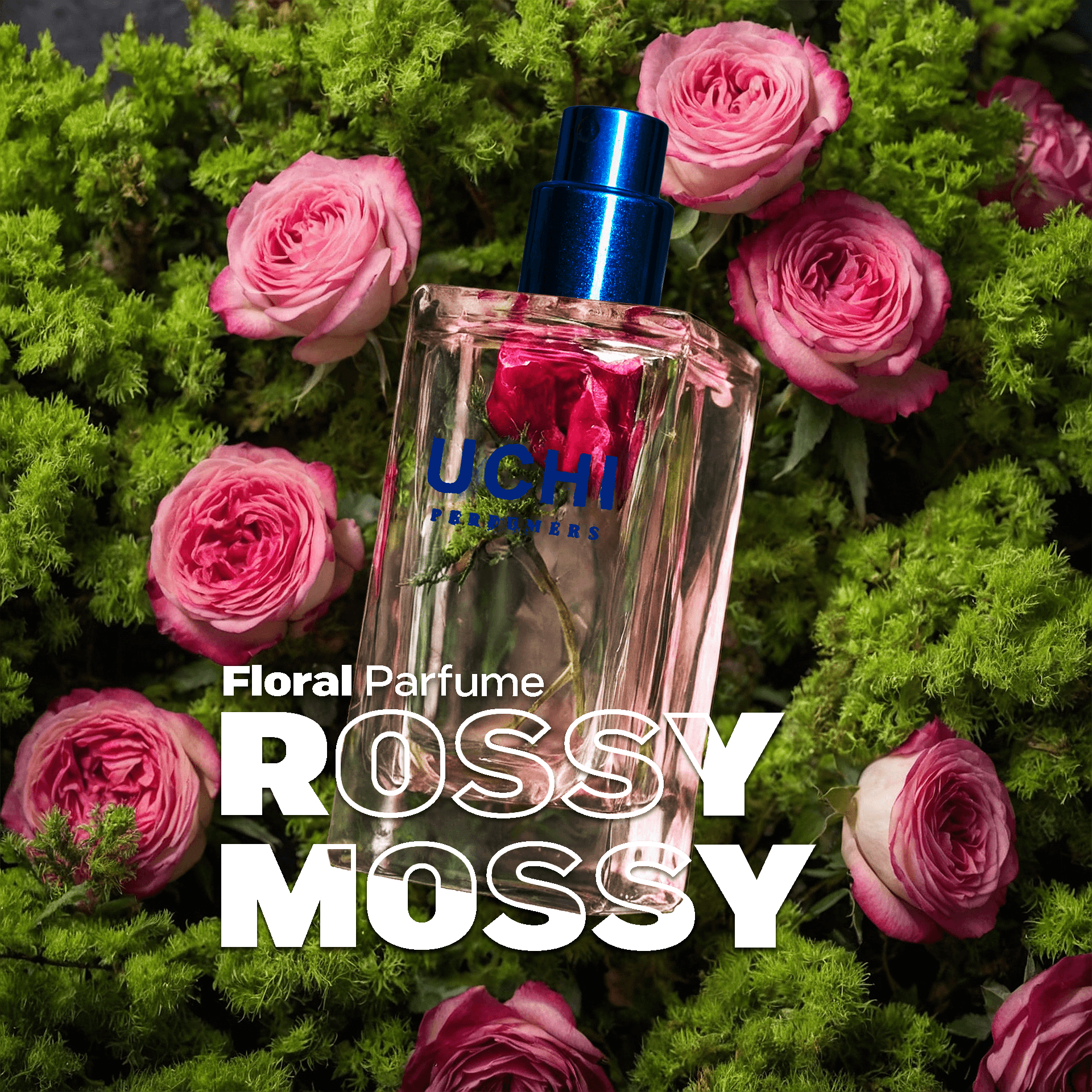 rosy-mossy