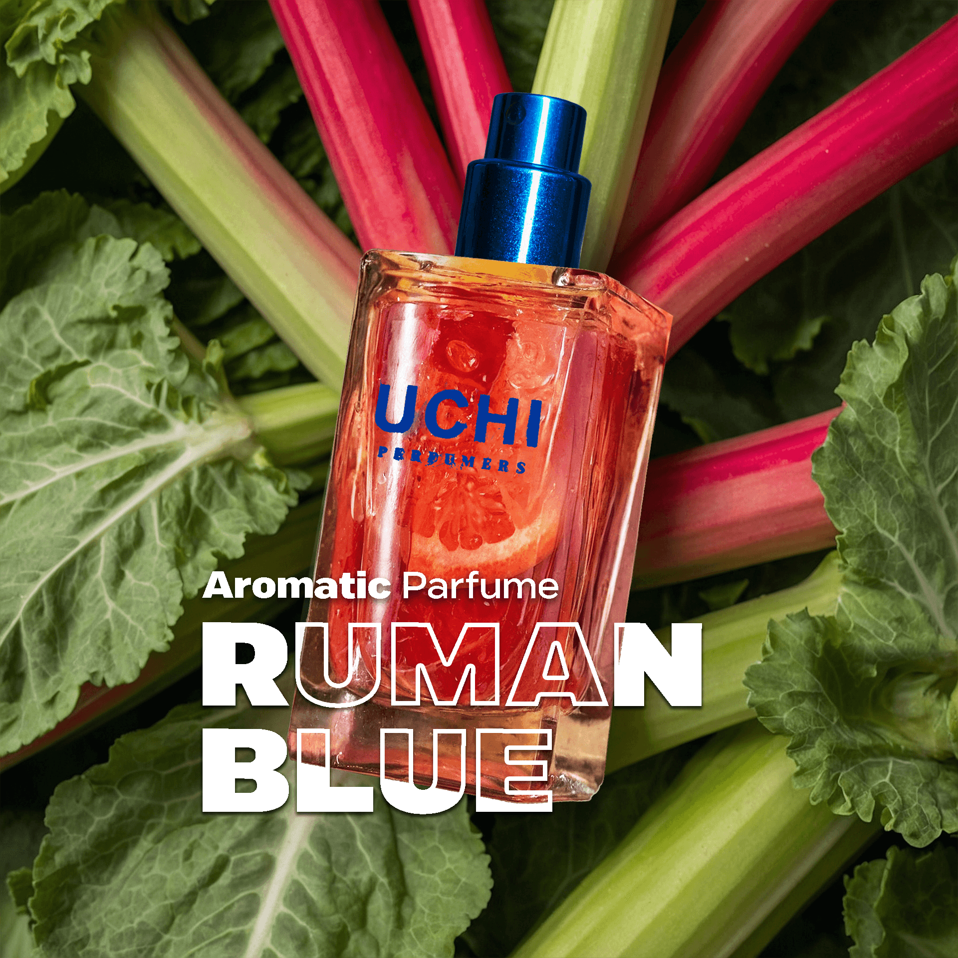 ruman-blue