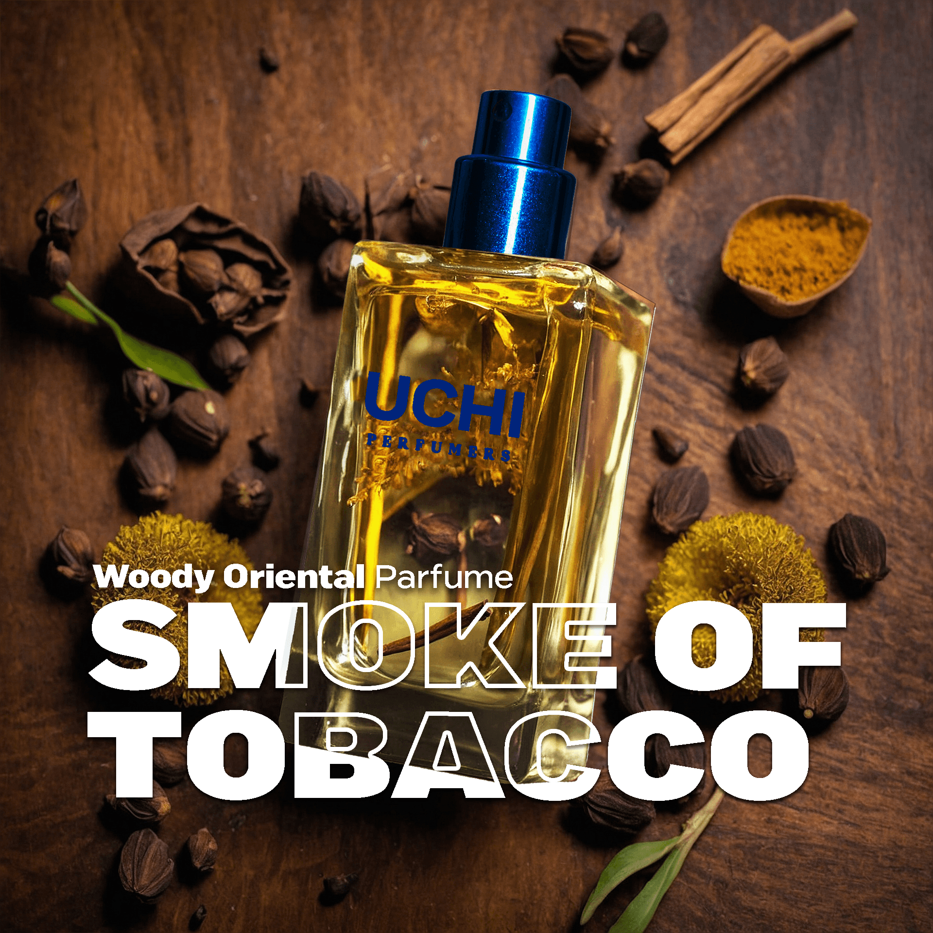 smoke-of-tobacco