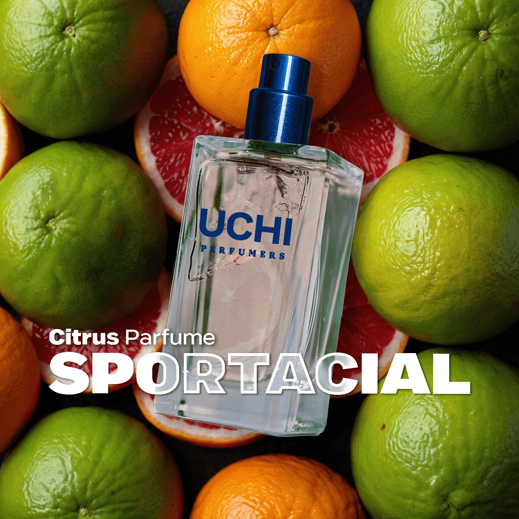 sportacial