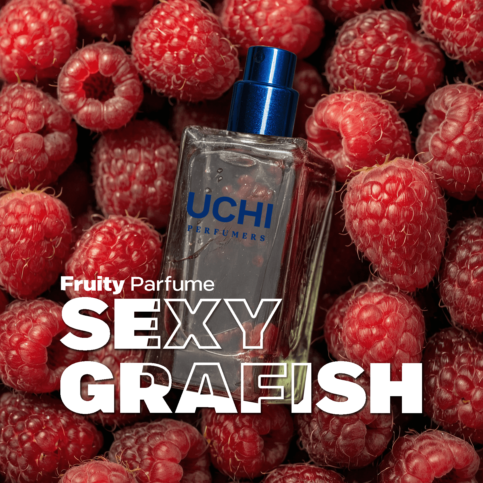 sexy-grafish
