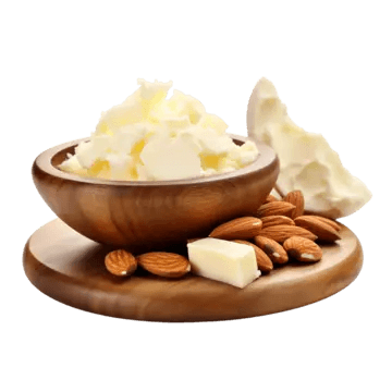 Shea Butter