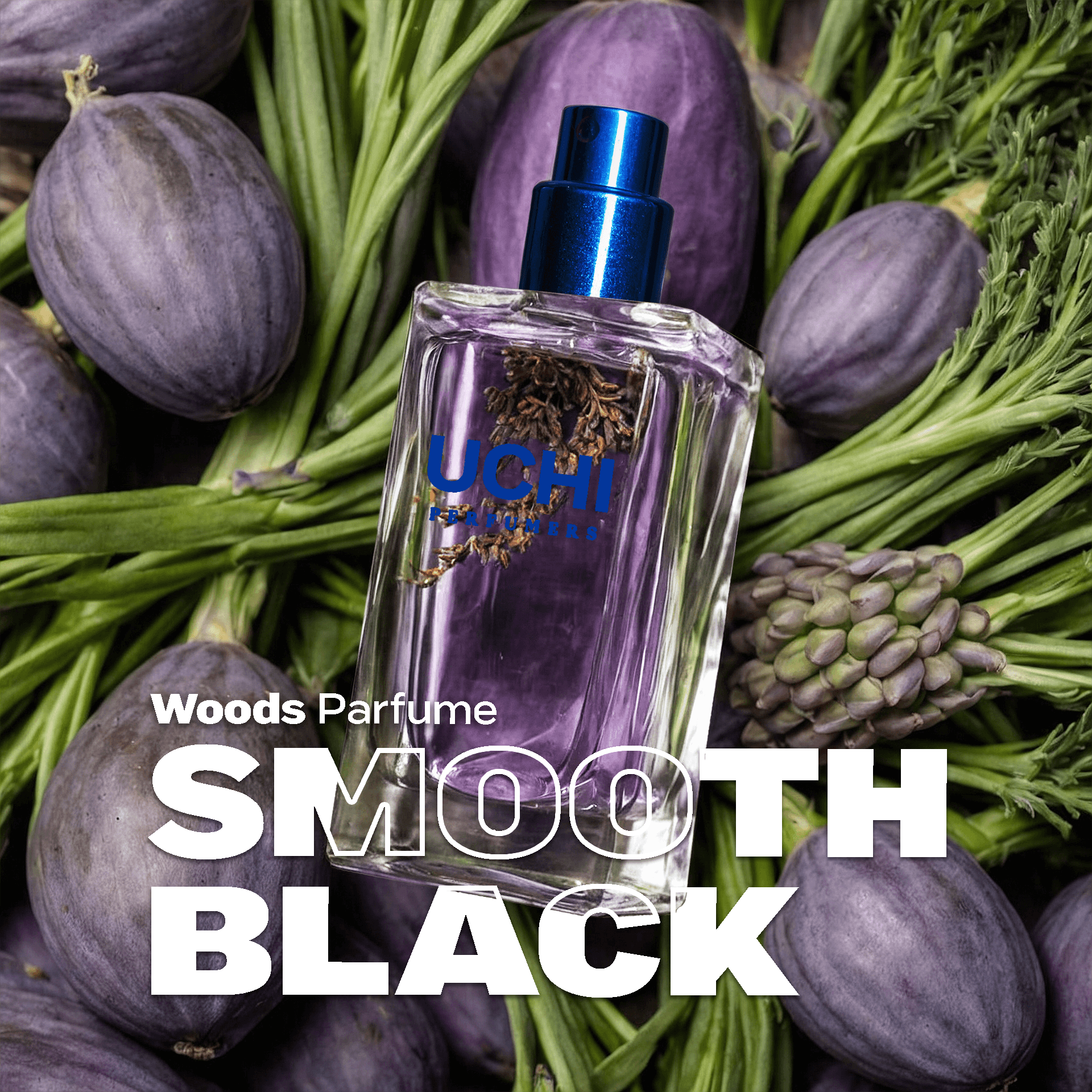 smooth-black