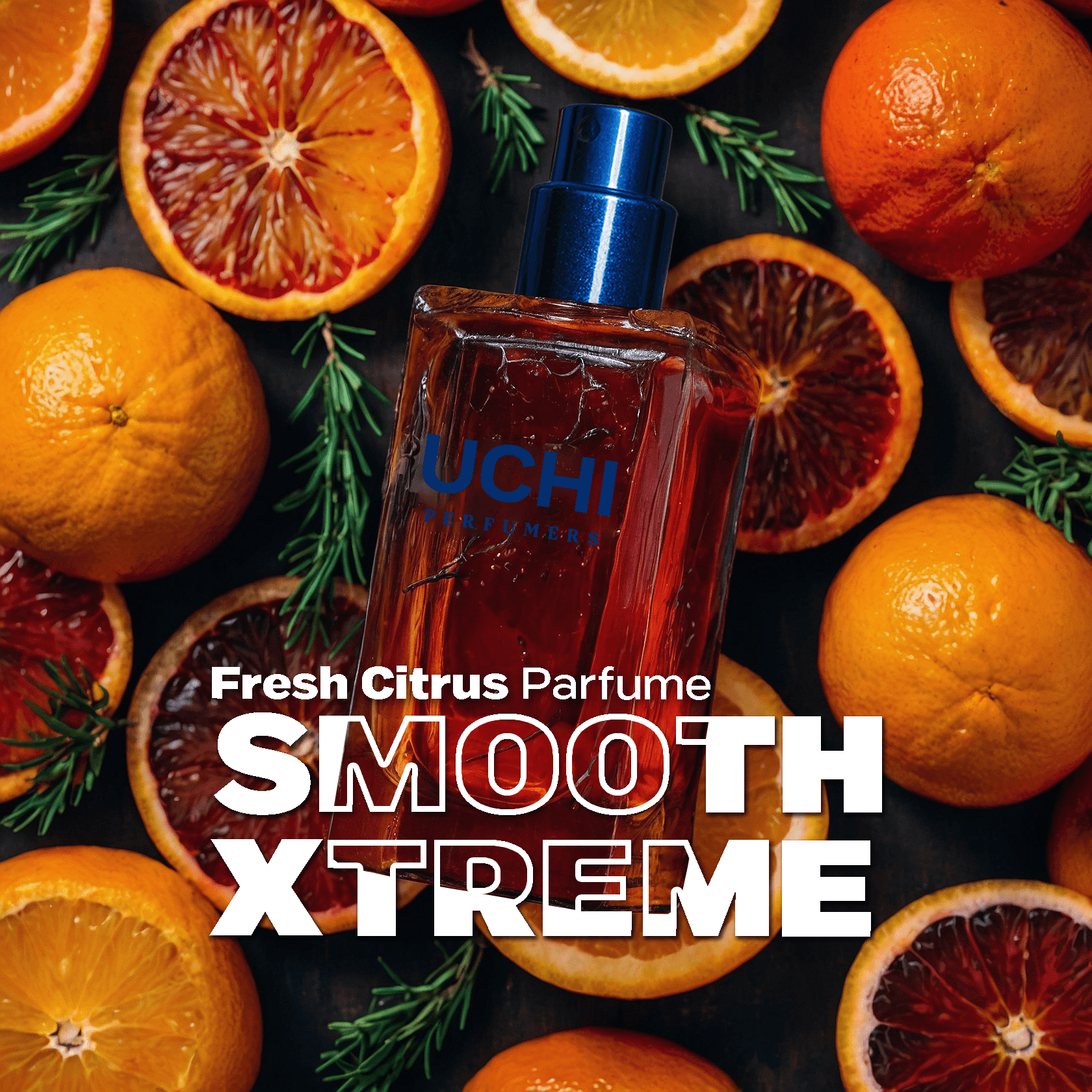 smooth-xtreme