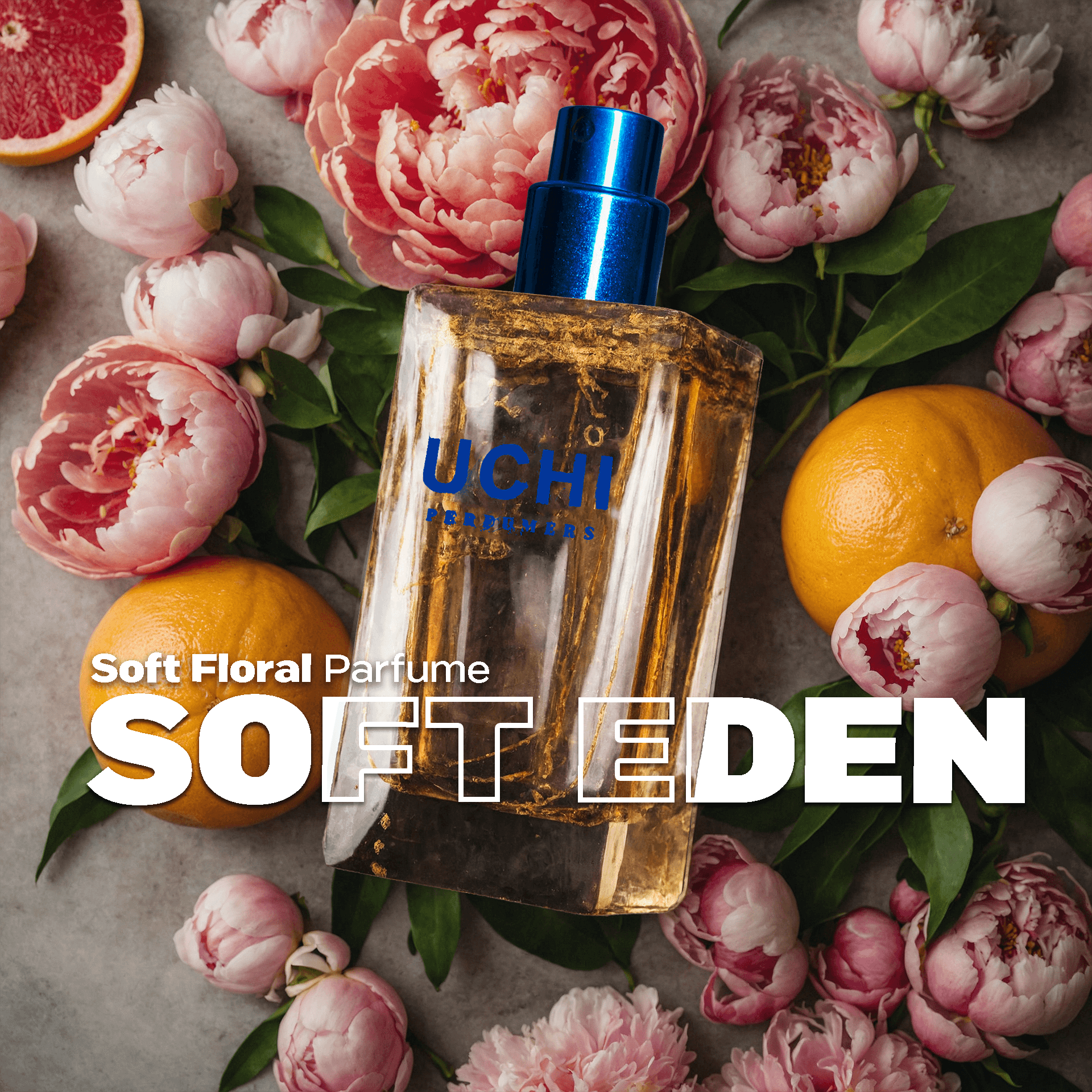 soft-eden