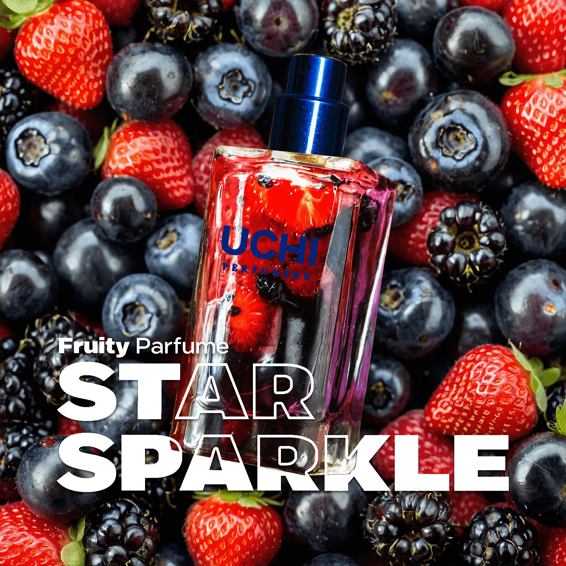 star-sparkle