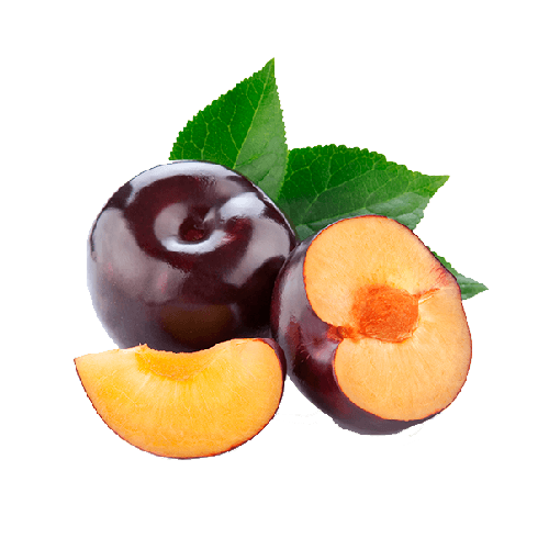 Plum