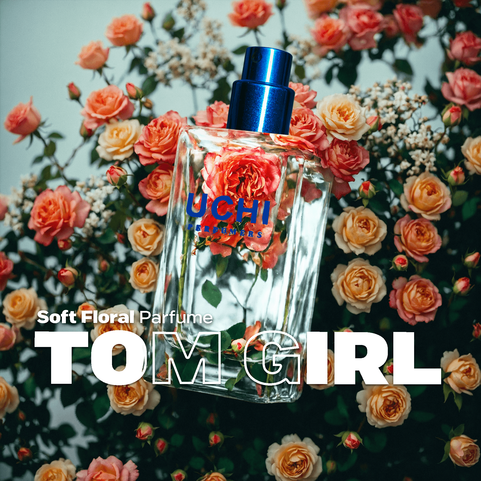 tom-girl