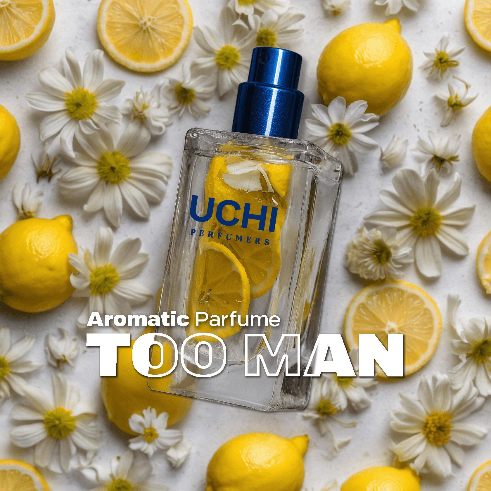 too-man
