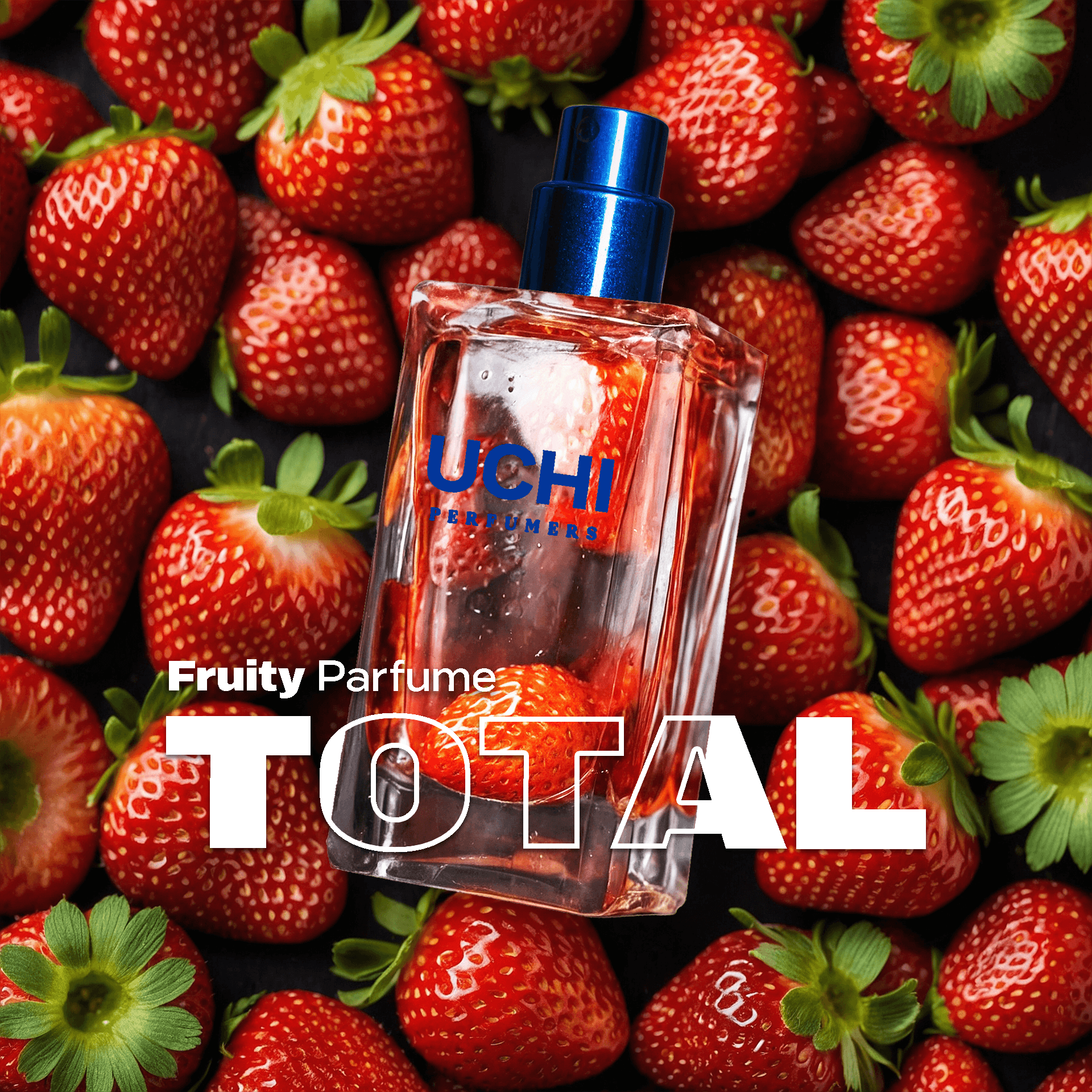 total