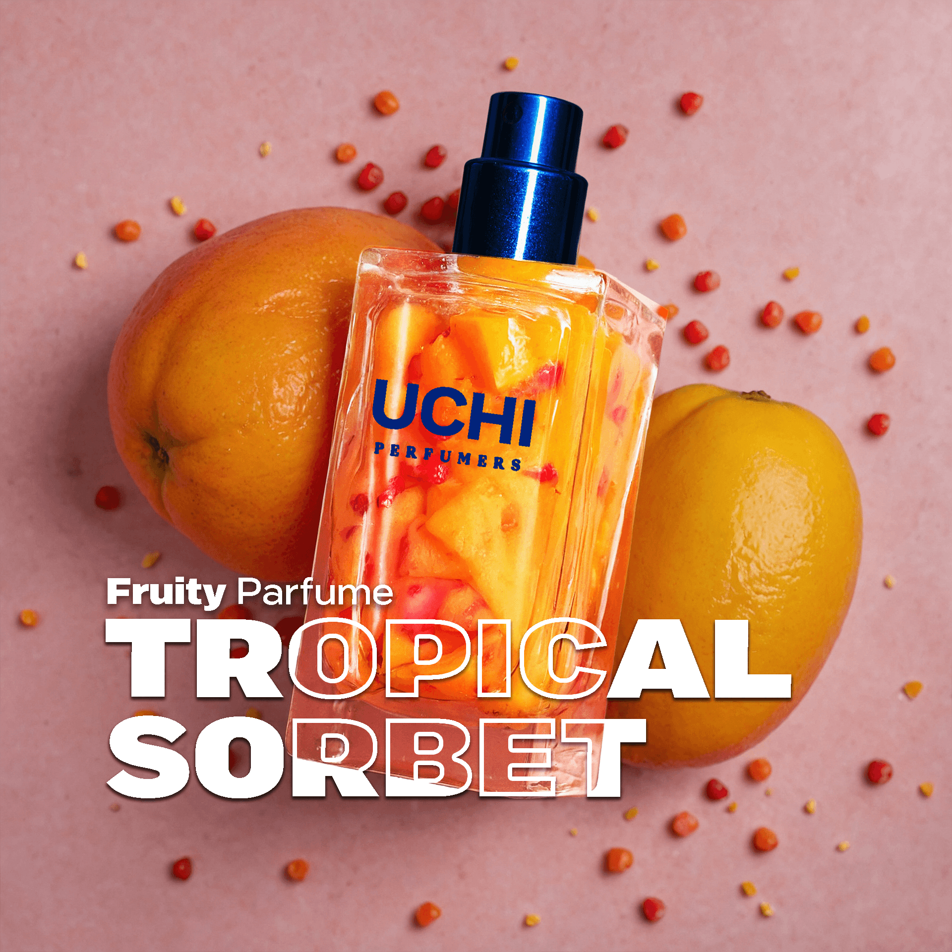 tropical-sorbet