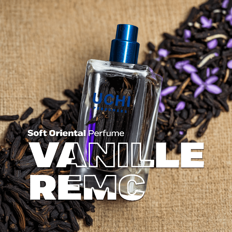 vanille-remc