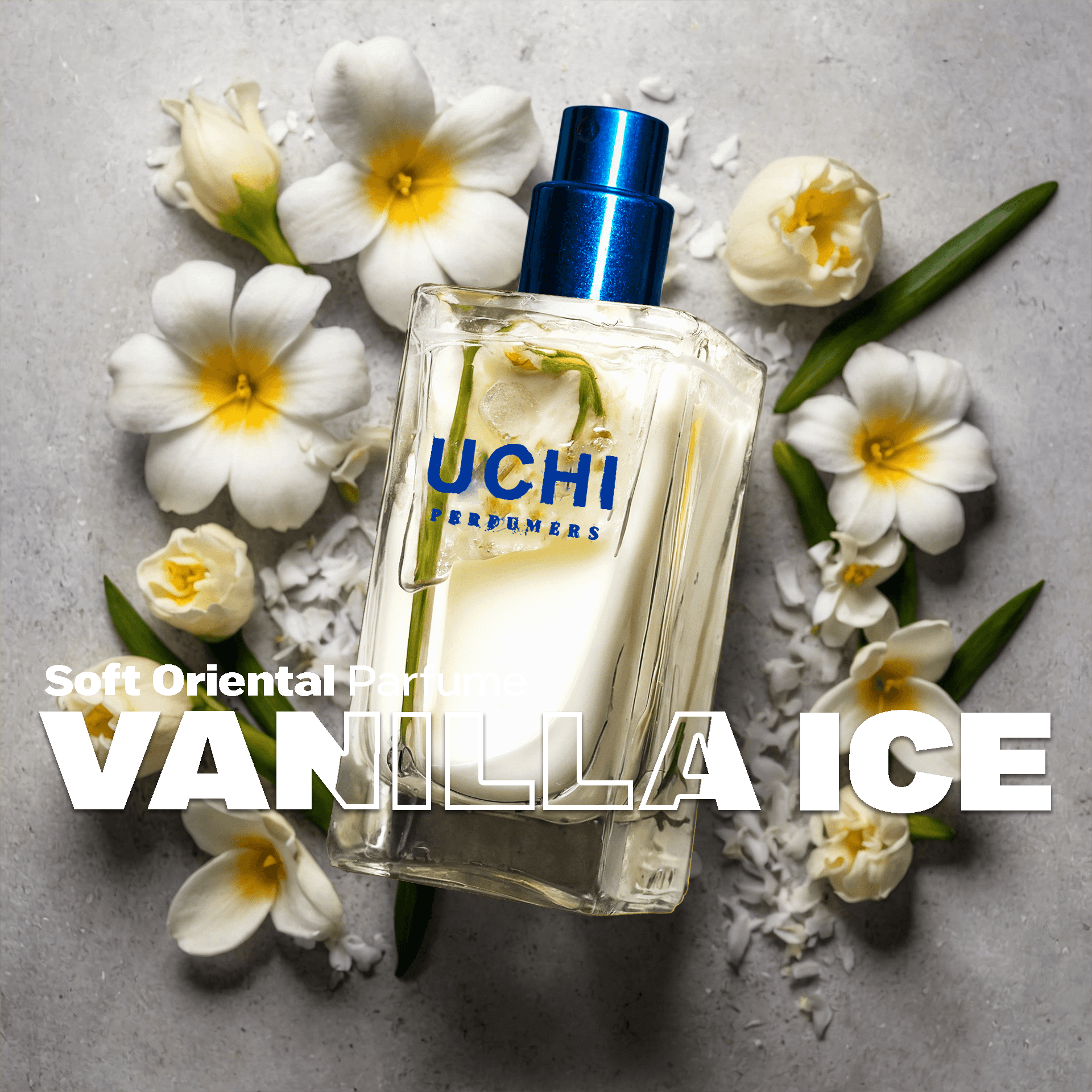 vanilla-ice